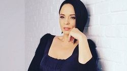 Ei si-au spus “Adio” in 2017! Andreea Marin, Marcel Toader, matinala Flavia, Laurette si-au parasit partenerii!