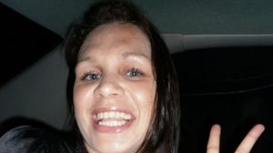 Destin frânt! A murit la 32 de ani, după ce doctorii i-au spus că e prea tânără ca să aibă o asemenea boală! Trei fetiţe au rămas orfane