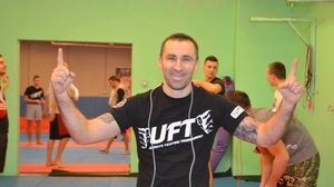 Rasturnare de situatie! IPJ Cluj explica ce s-a intamplat in incidentul in care o cantareata de muzica populara a fost batuta mar: "Politistul a intervenit pentru..."