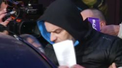 Un politist care l-a audiat pe pedofilul din lift, declaratii incredibile de la sectie: "Recunoaste. Spune tot. I-as smulge dintii"