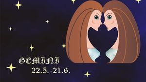 Horoscop complet pentru saptamana 15 - 21 ianuarie 2018: Incepe o saptamana importanta - Schimbari uriase pentru zodii