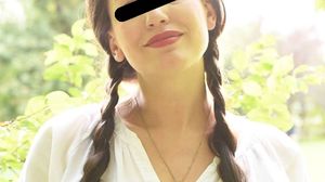 Cazul femeii injunghiate: agresorul primise ordin de restrictie! Barbatul nu avea voie sa se apropie la mai putin de 200 metri de victima