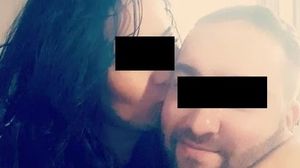 Sotia unui interpret de muzica lautareasca a disparut de la nunta si a satisfacut oral alt barbat! Totul s-a petrecut in masina. Cum a reactionat mirele atunci cand a vazut imaginile XXX