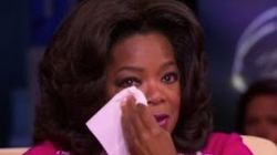 O vedeta face marturisiri sfasietoare! "Am fost violata la 9 ani... Am vrut sa mor!"