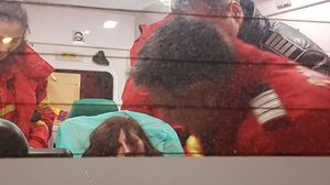 SURSA: opiniatimisoarei.ro