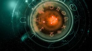 Atmosfera astrala pentru a doua jumatate a lunii martie: vom face gesturi majore si vom lua decizii importante