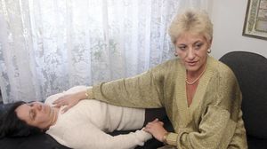 Lidia Fecioru a dezvaluit ce se face ca sa scapi de paraziti intestinali. Iata reteta