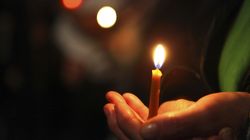 Strivit de 150 de Kg! Un miner a murit la Livezeni in timp ce cara materiale care sa puna in functiune un abataj mecanizat