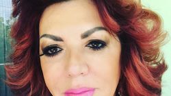 Cutremurator! Carmen Harra a stiut timp de 27 de ani ca sotul ei o sa moara inainte sa implineasca 60 de ani