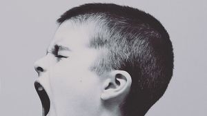 Copilul de 9 ani care si-a ucis bunica ii simte lipsa batranei imagine pixabay