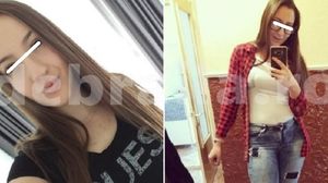 O fata de 18 ani din Braila a fost gasita spanzurat in sifonier! Motivul halucinant pentru care a renuntat la viata