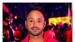 Roman impuscat in cap la Cancun! Sorin Constantin Marcu era un interlop cu multi rivali