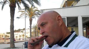 Zoltan Nagy, "taticul filmelor porno", trage un semnal de alarma ...