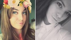 A murit de cancer la doar 19 ani! Avea simptome evidente, insa le-a ignorat complet