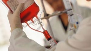O asistenta medicala a ucis 20 de pacienti. Motivul femeii te va lasa masca