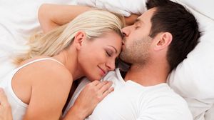 Top 10 greseli pe care le fac barbatii in pat