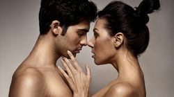 Cele mai tari ponturi despre ce le place barbatilor la preludiu