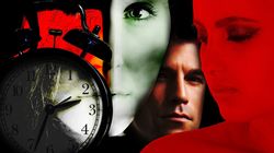 Horoscopul sexual: zodiile care vor sa faca sex in trei