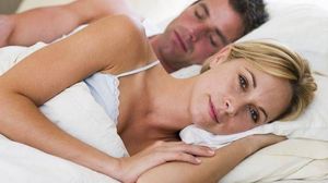 Te temi ca ti-e infidel? Cum iti dai seama ca a facut amor recent