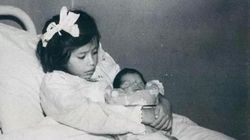 Cazul Lina Medina – Fetiţa care a devenit mamă la 5 ani