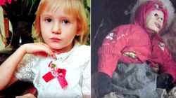 A profanat peste 40 de morminte ale unor fetiţe, iar casa lui a ajuns muzeu de cadavre. Cine este psihopatul care le impăia şi le machia ca pe nişte păpuşi