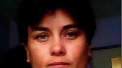 Petronela mergea spre casă cu bebeluşul în braţe când ceva năucitor s-a întâmplat. Când s-a trezit, soţul femeii a început să ţipe