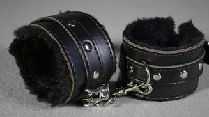 Horoscopul sexului: ce secrete are el in dormitor?