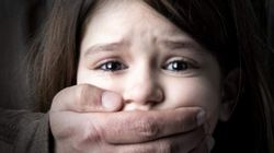 Tânăr de 26 de ani, prins în timp ce viola o fetiţă de 6 ani! Le-au dat lacrimile când au găsit-o pe micută: Era plină de sânge!
