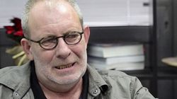 El l-a înlocuit pe Florin Busuioc la rubrica meteo! Colegii prezentatorului au făcut anunţul în direct