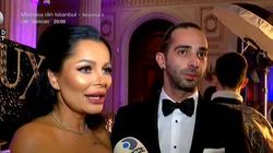 Brigitte Sfăt şi Cornel Oană, dezlegare de la preot să facă sex! "Nu am mai avut relaţii"