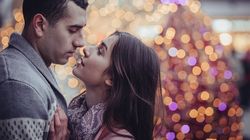 9 ponturi pentru partidele de amordin perioada meselor de Craciun si Revelion