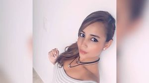 Călugăriţa care a fugit de la mănăstire ca să facă videochat va juca în filme pentru adulţi! A primit o ofertă de nerefuzat