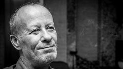 Fotografie cutremurătoare cu soţia lui Andrei Gheorghe! Petruţa s-a luptat cu o boală teribilă înainte de decesul acestuia! FOTO
