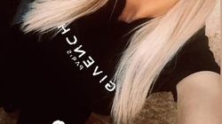 Bianca Drăguşanu a răbufnit! Nu ai auzit-o niciodată vorbind aşa: „Dacă tot a devenit în m****i lor poza asta virală, de la nişte proaste afumate”