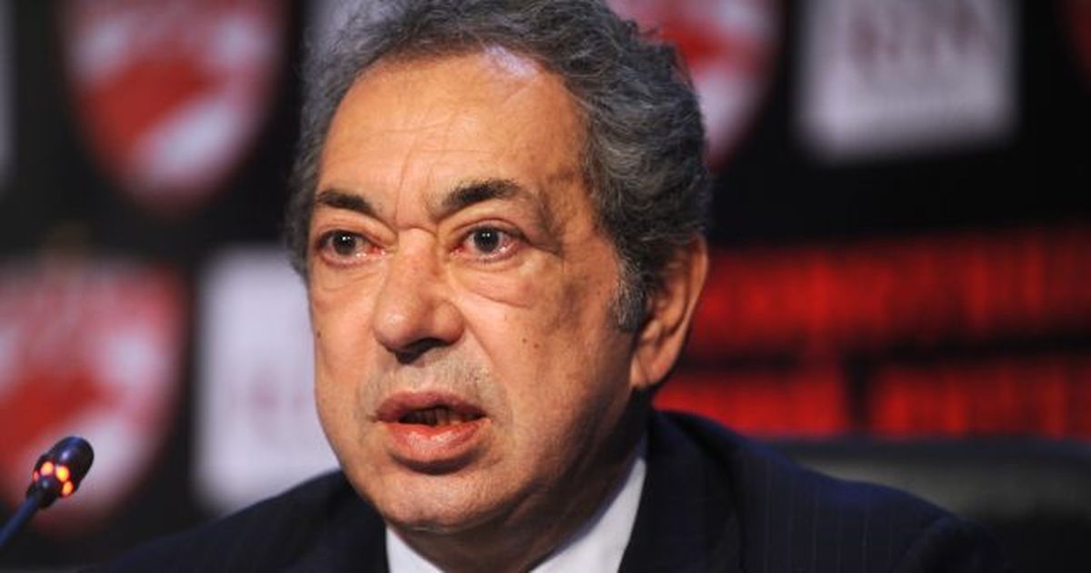 dezvaluiri-wowbiz-ro-nicolae-badea-actionarul-nemuritor-de-la