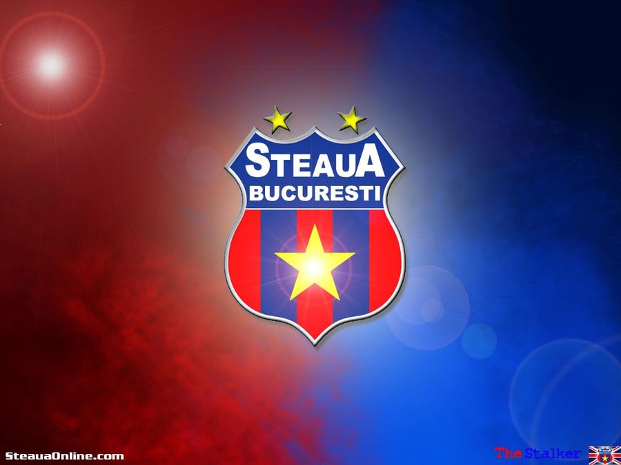 Turcii fac scandal din cauza echipei Steaua! VEZI care e marea suparare