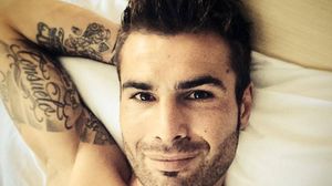 EXCLUSIV! Mutu lichideaza tot in Miami! Atacantul roman si-a scos la vanzare vila din Miami! Cere 3.000.000 de dolari pentru aceasta bijuterie arhitectonica Adi Mutu nu se va mai relaxa in Miami