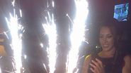 Acesta este torul primit de Catalina Ponor