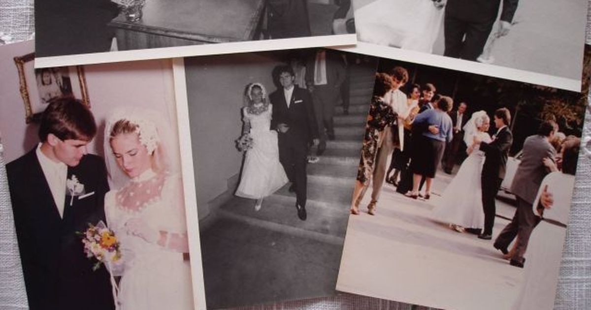 Sorin Corpodean e unul dintre cei mai valorosi cavaleri ai fluierului