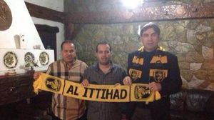 Victor Piturca a parasit echipa nationala! A semnat cu Al Ittihad! Vezi pe cati bani a semnat! novalue
