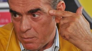 Ioan Neculaie are probleme mari de tot