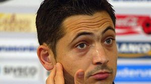 Tatuaje, masini de lux si o avere fantastica! Transformarea uriasa a lui Radoi in ultimii ani de cand a plecat de la Steaua si a jucat la arabi! novalue