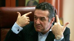 Gigi Becali, atac dur la Reghecampf! "Termina cu astea! Esti penibil!" - Uite cum l-a facut praf pe antrenorul lui! Iese scandal?!