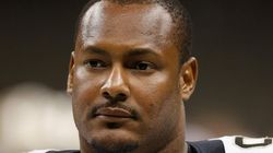 Tragedie in sport! Will Smith, star al fotbalului american, a fost impuscat mortal! Avea numai 34 de ani!