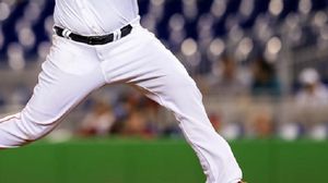 DOLIU in lumea sportului! A murit la numai 24 de ani, in urma unui accident novalue