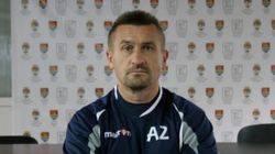 Ce tragedie! Antrenorul secund al echipei ACS Poli Timisoara a murit! Avea doar 49 de ani!