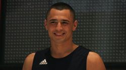 Decizia pe care a luat-o cel mai in voga pugilist profesionist roman al momentului! Flavius Biea pleaca din tara! El va merge in Anglia sa se antreneze cu cei mai buni tehnicieni