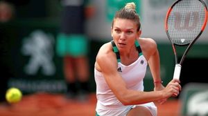 Prima declaratie a Simonei Halep dupa finala pierduta de la Roland Garros: "Poate nu eram pregatita..."