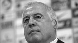 Fostul jurnalist Sorin Satmari a murit la 72 de ani. A pierdut lupta cu o boala grea
