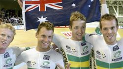 Un sportiv renumit s-a sinucis! Era atât de tânăr şi avea doi copii